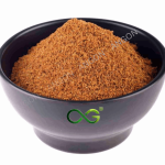 মেজবানি মসলা (Mezbani Masala) - 500gm