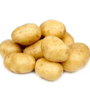 Potato Regular - 1 kg